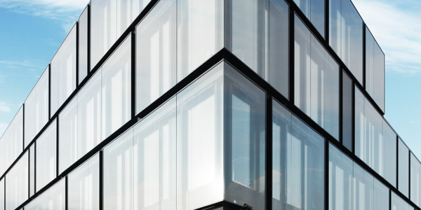 Saint Gobain Aachen