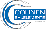 Cohnen Bauelemente GmbH & Co KG